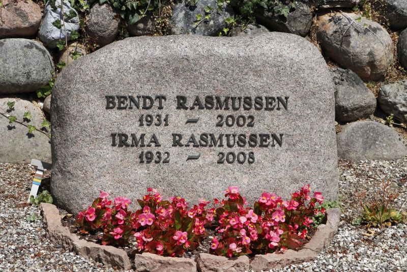 Bendt Rasmussen.JPG